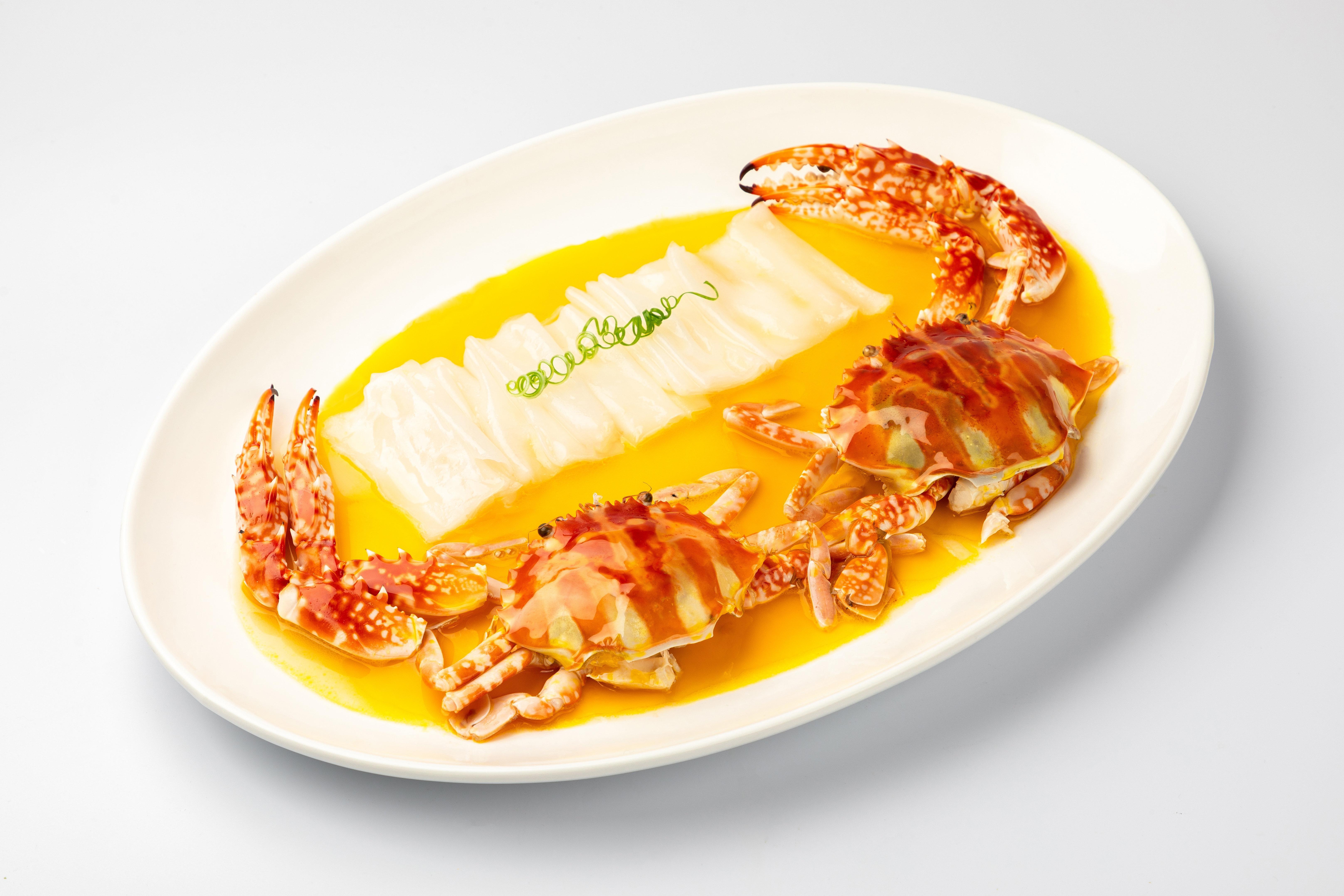 Holiday Inn Chongqing Guanyinqiao By Ihg מראה חיצוני תמונה