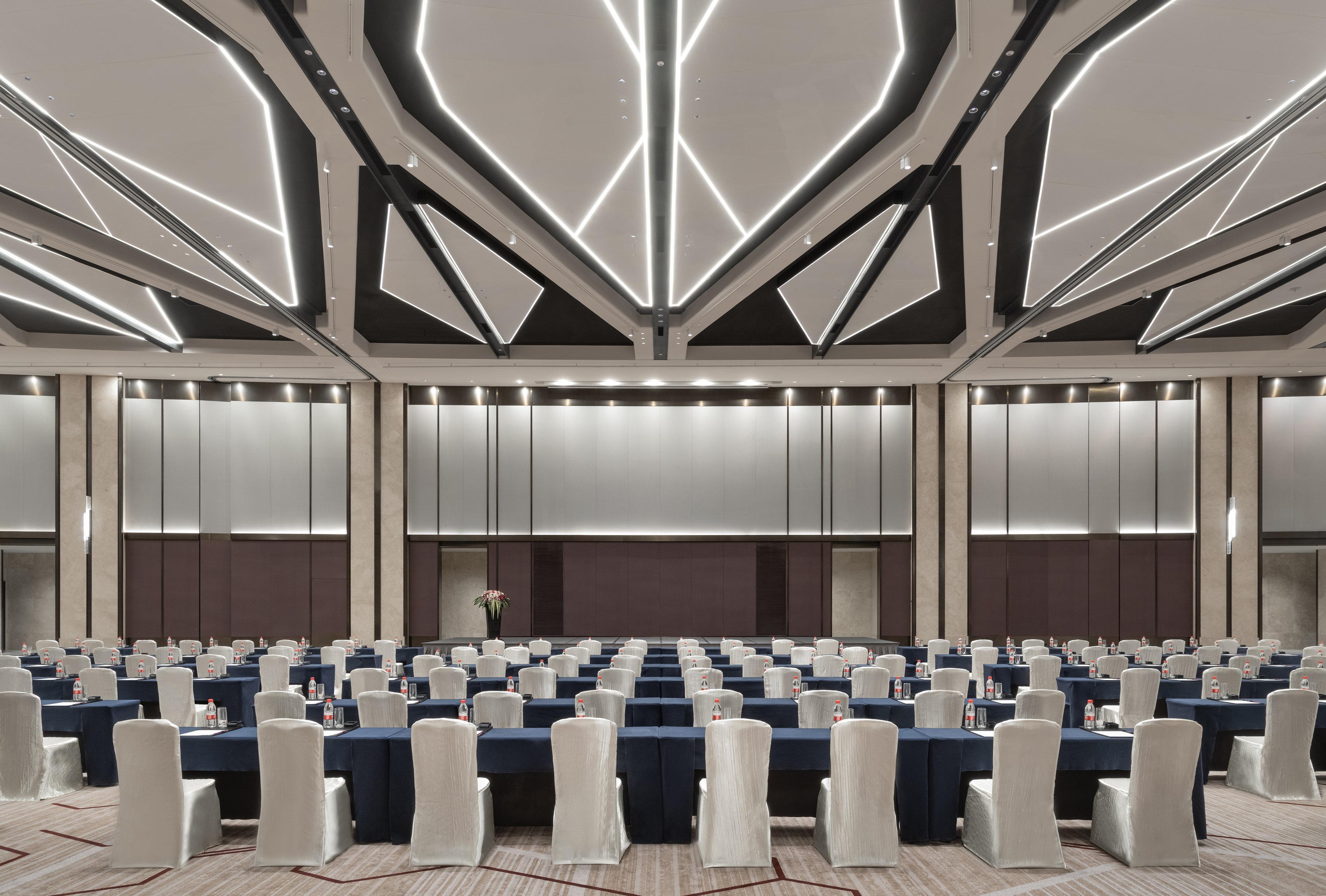 Holiday Inn Chongqing Guanyinqiao By Ihg מראה חיצוני תמונה